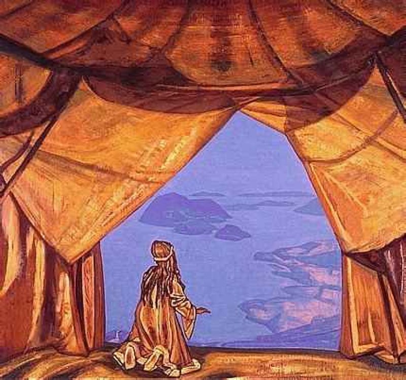 lord of the night.jpg